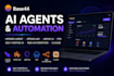 base44 capacitor base44 expert, migrate base44 to wordpress, base44 bug fixing