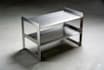 sheet metal design engineering documentation plastic enclosure dfm 3d cad models