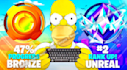 create custom thumbnails for gaming videos