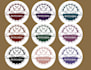 design a memorable logo for your business