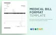 design medical invoice, filable form worksheets, quickbook and registration form