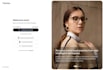design a saas onboarding flow in figma