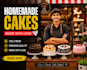 design professional and clickable youtube thumbnails