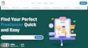 develop, fix and customize laravel PHP applications