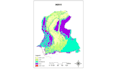 environmental mapping and digitization