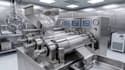create industrial equipment animation and 3d machine explainer videos