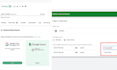 setup offline conversion tracking to improve google ads lead quality