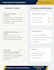 design a professional capability statement