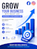 run high converting facebook ads