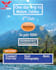 design social posts and banners for instagram facebook