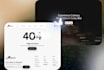 design a stunning responsive high quality website designs