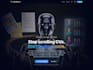 build a rag ai chatbot with your documents