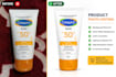 do product photo bg removal and white background