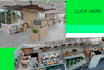 dwg to 3d sketchup model
