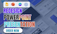 create canva google slide powerpoint presentation update pitchdeck slides