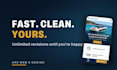 create the website you need