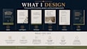 create professional PDF lead magnets, ebooks and workbooks