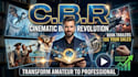 create an engaging cinematic book trailer,teaser novel promo