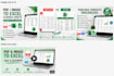 convert PDF or images to excel and google sheets