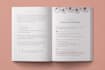 do professional book design and make it print ready