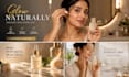 create realistic ai beauty product ads