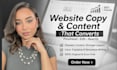 do book editing, book formatting, proofreading, rewrite website content