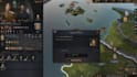 create custom ck3 mod, baldurs gate 3 mod, hoi4 mod, game modding and scripting
