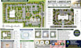 tx fl az ca native landscape stringent water use groundwater management control