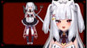 design and rig live2d vtuber model vtuber rigging character design live2d model