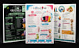turn chatgpt ai images into print ready menu designs