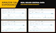 find profitable amazon fba products