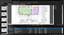 do quantity take off and material take off and cost estimation
