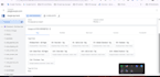 set up meta facebook pixel and conversion API tracking
