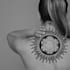 draw custom sacred geometry dotwork and geometric tattoo design