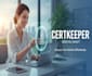 setup integrate and optimize salesforce and account engagement
