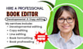 do developmental editing, profread fantasy, book editing, fiction novel