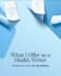 write health, medical, and biomedical content articles