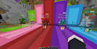 professionally setup your minecraft server