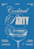 design professional canva presentations and graphics