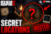 design eye catching gaming youtube thumbnails