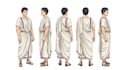 create anime character turnaround sheets with ai