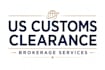 do US customs clearance and international trade consultant