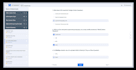 create research based elearning question banks, mcqs online course assessment