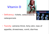 design professional medical powerpoint presentations
