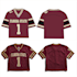 make 3d clothing fashion mockup, from your 2d idea