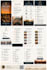 create a professional airbnb welcome guide for your guests