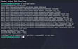 setup, configure and troubleshoot ubuntu linux server