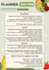 create a personalized evidence based weight loss diet plan