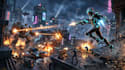 build a custom unity game with smooth gameplay and polished mechanics