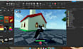 roblox game development roblox scripting roblox studio game developer services